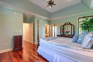 880 Sawgrass, Mechanicsburg, PA 17050 - Photo 22