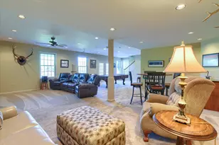 880 Sawgrass, Mechanicsburg, PA 17050 - Photo 38