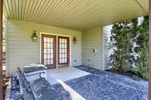 880 Sawgrass, Mechanicsburg, PA 17050 - Photo 52