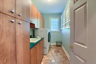 880 Sawgrass, Mechanicsburg, PA 17050 - Photo 18