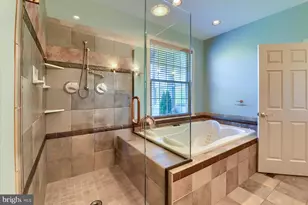 880 Sawgrass, Mechanicsburg, PA 17050 - Photo 24