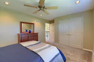880 Sawgrass, Mechanicsburg, PA 17050 - Photo 34