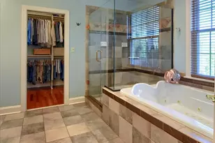 880 Sawgrass, Mechanicsburg, PA 17050 - Photo 26