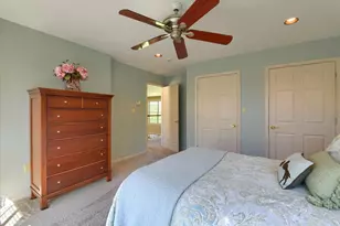 880 Sawgrass, Mechanicsburg, PA 17050 - Photo 32