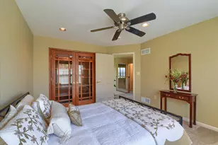 880 Sawgrass, Mechanicsburg, PA 17050 - Photo 30