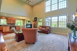 880 Sawgrass, Mechanicsburg, PA 17050 - Photo 10