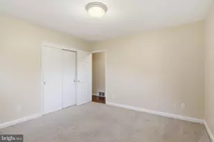 2179 Yale Ave, Camp Hill, PA 17011 - Photo 22