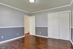 2179 Yale Ave, Camp Hill, PA 17011 - Photo 18