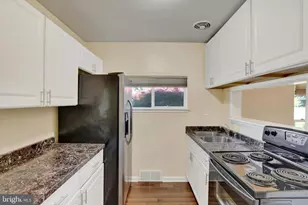 2179 Yale Ave, Camp Hill, PA 17011 - Photo 12