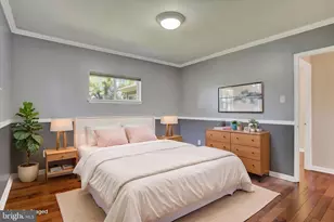 2179 Yale Ave, Camp Hill, PA 17011 - Photo 16