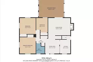 2179 Yale Ave, Camp Hill, PA 17011 - Photo 34