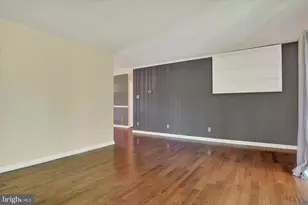 2179 Yale Ave, Camp Hill, PA 17011 - Photo 8
