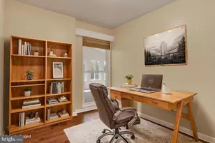 2179 Yale Ave, Camp Hill, PA 17011 - Photo 24