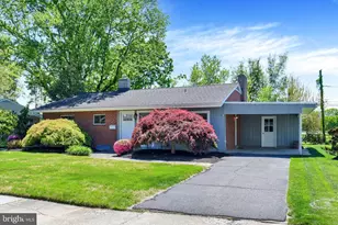 2179 Yale Ave, Camp Hill, PA 17011 - Photo 2
