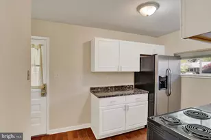 2179 Yale Ave, Camp Hill, PA 17011 - Photo 10