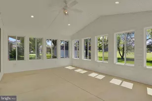 2179 Yale Ave, Camp Hill, PA 17011 - Photo 28