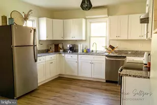 730 Harding St, New Cumberland, PA 17070 - Photo 14
