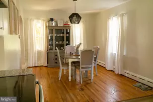 730 Harding St, New Cumberland, PA 17070 - Photo 12