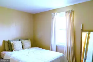 730 Harding St, New Cumberland, PA 17070 - Photo 20