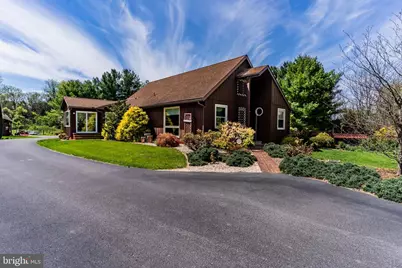 100 Burnt House Road, Carlisle, PA 17015 - Photo 34