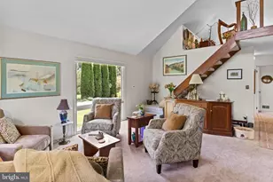 100 Burnt House Rd, Carlisle, PA 17015 - Photo 38