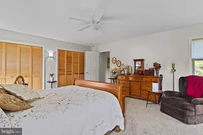 100 Burnt House Road, Carlisle, PA 17015 - Photo 50