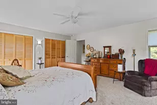 100 Burnt House Rd, Carlisle, PA 17015 - Photo 50
