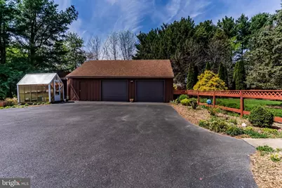 100 Burnt House Road, Carlisle, PA 17015 - Photo 36