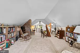 100 Burnt House Rd, Carlisle, PA 17015 - Photo 46