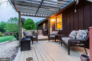 100 Burnt House Rd, Carlisle, PA 17015 - Photo 2
