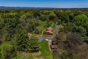 100 Burnt House Rd, Carlisle, PA 17015 - Photo 18