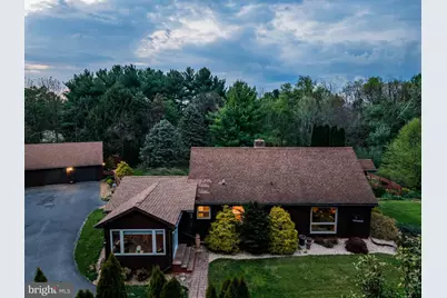 100 Burnt House Road, Carlisle, PA 17015 - Photo 12