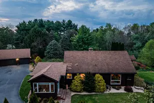100 Burnt House Rd, Carlisle, PA 17015 - Photo 12