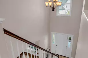 52 Danbury Dr, Mechanicsburg, PA 17050 - Photo 42
