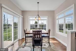 52 Danbury Dr, Mechanicsburg, PA 17050 - Photo 22