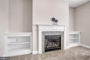 52 Danbury Dr, Mechanicsburg, PA 17050 - Photo 26