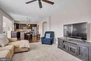 52 Danbury Dr, Mechanicsburg, PA 17050 - Photo 24