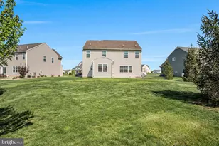 52 Danbury Dr, Mechanicsburg, PA 17050 - Photo 56