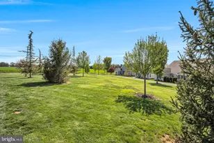 52 Danbury Dr, Mechanicsburg, PA 17050 - Photo 58