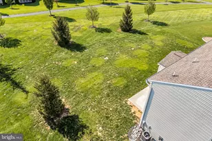 52 Danbury Dr, Mechanicsburg, PA 17050 - Photo 60
