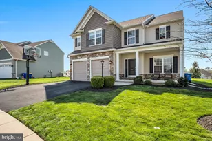 52 Danbury Dr, Mechanicsburg, PA 17050 - Photo 64