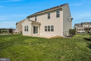 52 Danbury Dr, Mechanicsburg, PA 17050 - Photo 62
