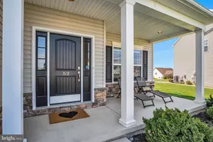 52 Danbury Dr, Mechanicsburg, PA 17050 - Photo 10