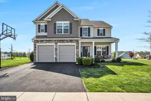 52 Danbury Dr, Mechanicsburg, PA 17050 - Photo 4