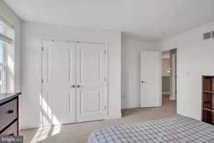 52 Danbury Dr, Mechanicsburg, PA 17050 - Photo 36