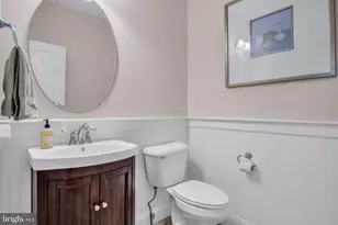 52 Danbury Dr, Mechanicsburg, PA 17050 - Photo 28