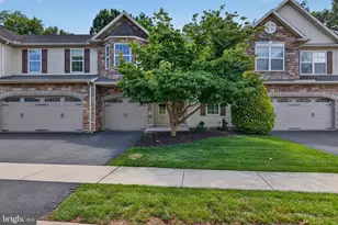 103 Pin Oak Ct, Mechanicsburg, PA 17050 - Photo 1