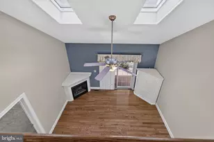103 Pin Oak Ct, Mechanicsburg, PA 17050 - Photo 20