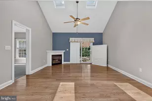 103 Pin Oak Ct, Mechanicsburg, PA 17050 - Photo 10