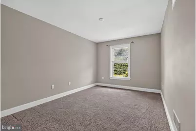 103 Pin Oak Court, Mechanicsburg, PA 17050 - Photo 28